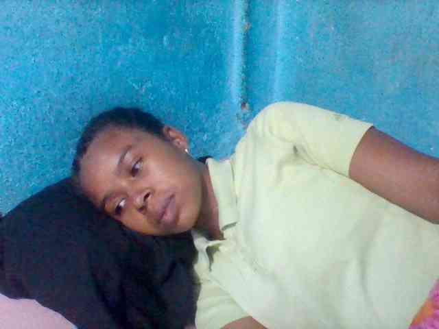diva21 webcam