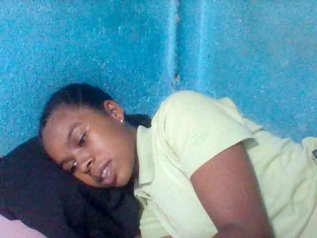 diva21 webcam