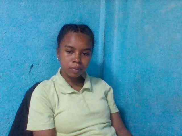 diva21 webcam