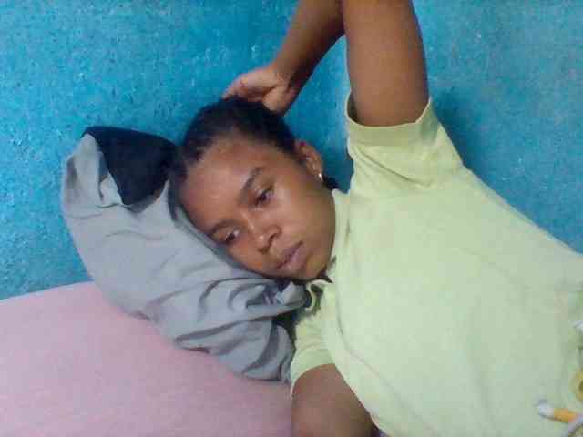 diva21 webcam