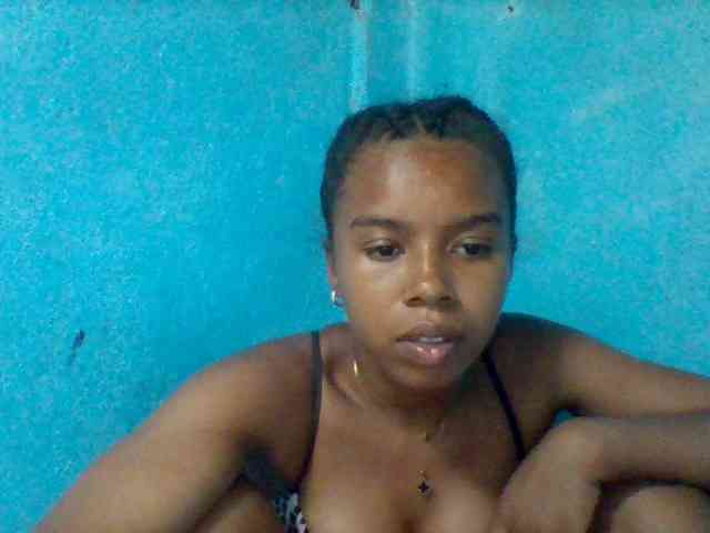 diva21 webcam
