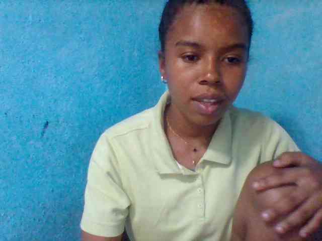 diva21 webcam