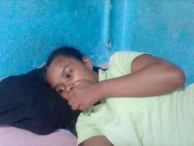 diva21 webcam