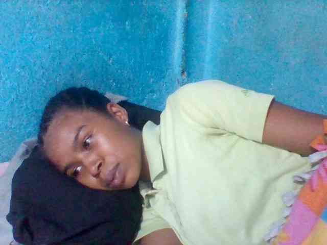 diva21 webcam