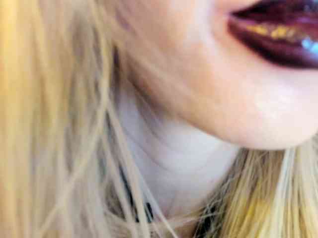 Politexxx webcam