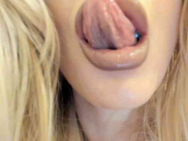 Politexxx webcam
