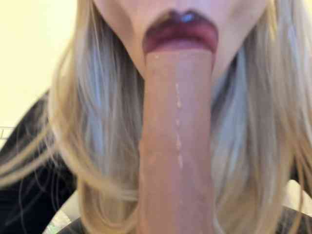 Politexxx webcam