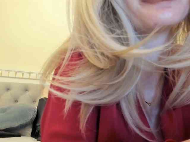 Politexxx webcam
