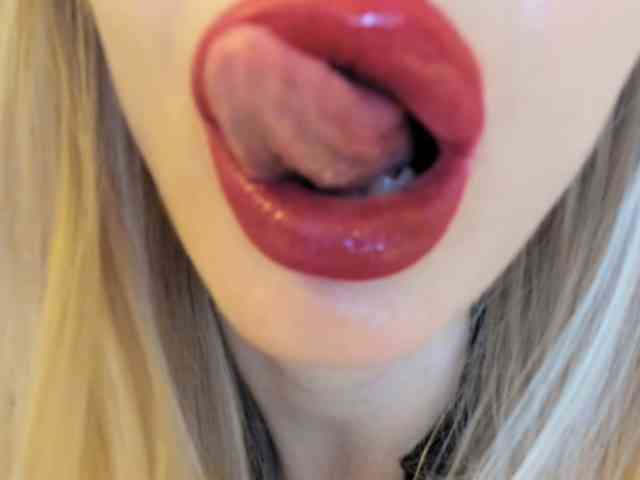 Politexxx webcam