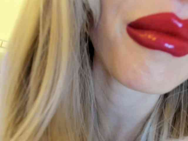 Politexxx webcam