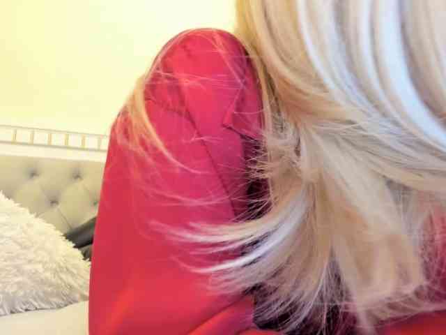Politexxx webcam