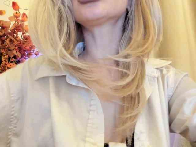 Politexxx webcam