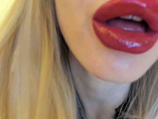 Politexxx webcam