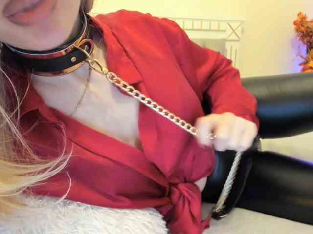 Politexxx webcam