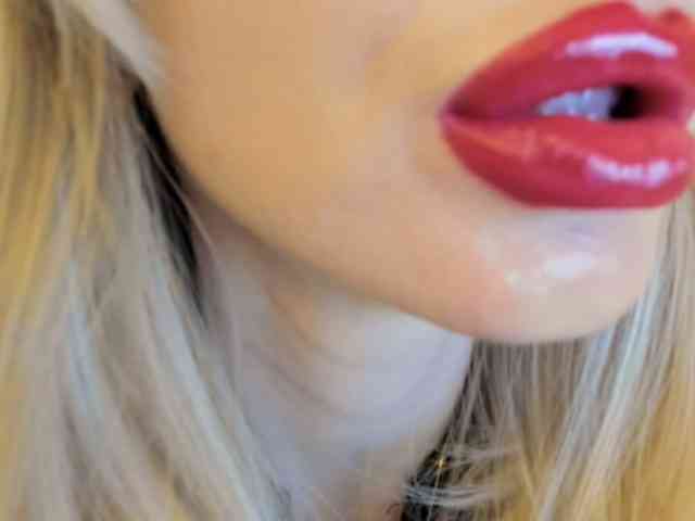 Politexxx webcam
