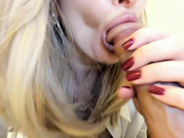 Politexxx webcam