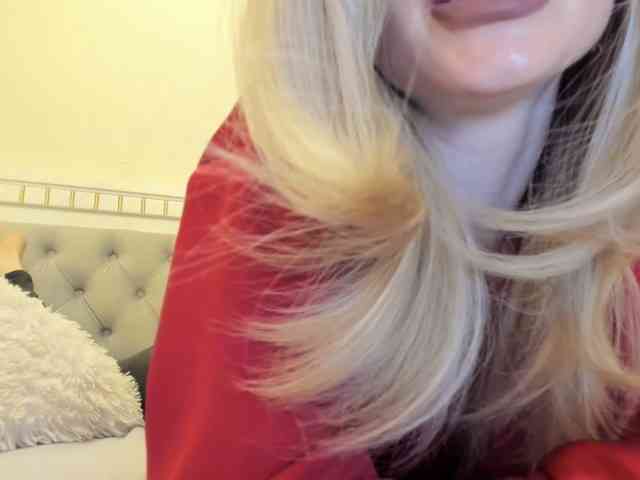 Politexxx webcam