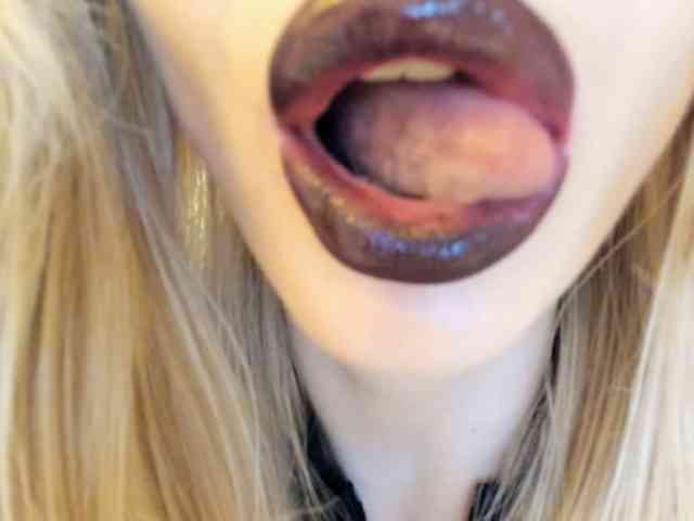 Politexxx webcam