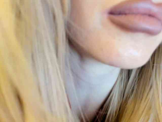 Politexxx webcam