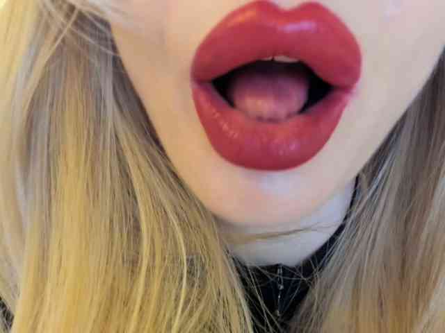 Politexxx webcam