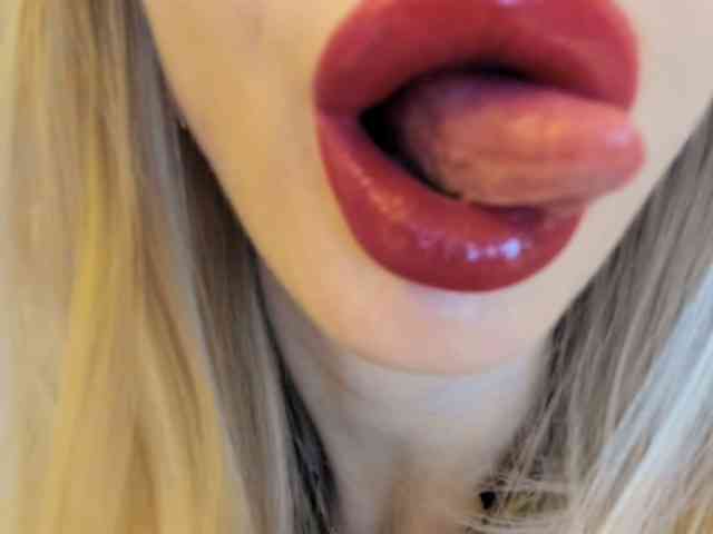 Politexxx webcam