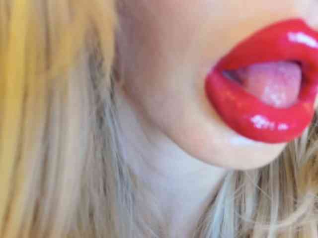 Politexxx webcam