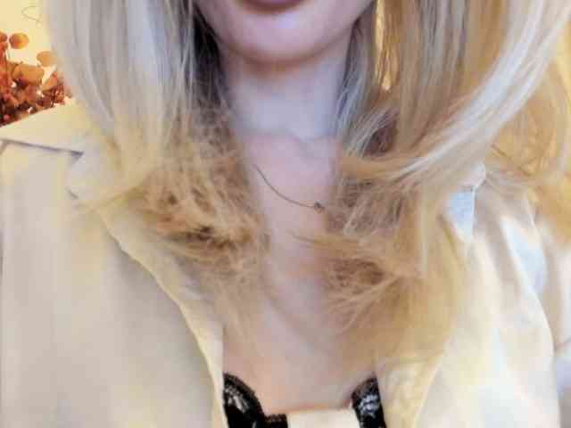 Politexxx webcam