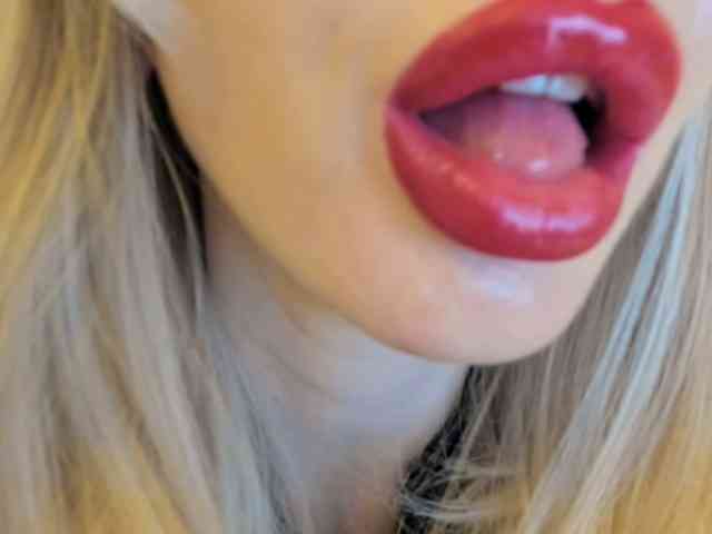 Politexxx webcam