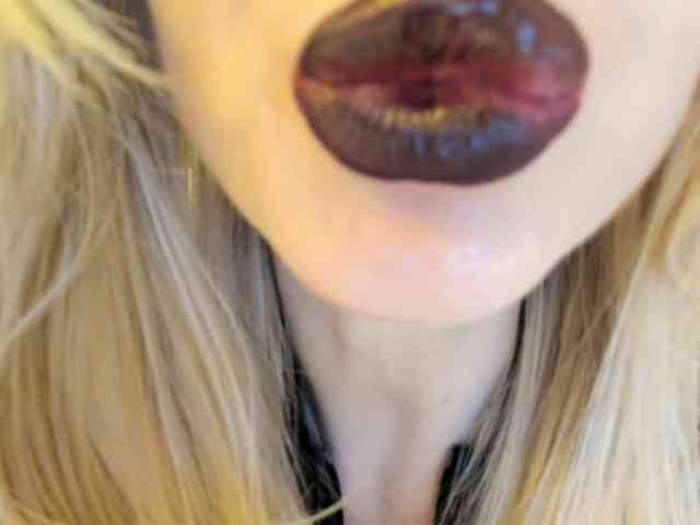 Politexxx webcam