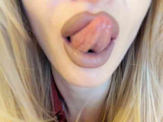 Politexxx webcam