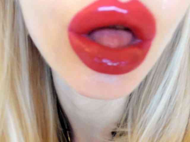 Politexxx webcam