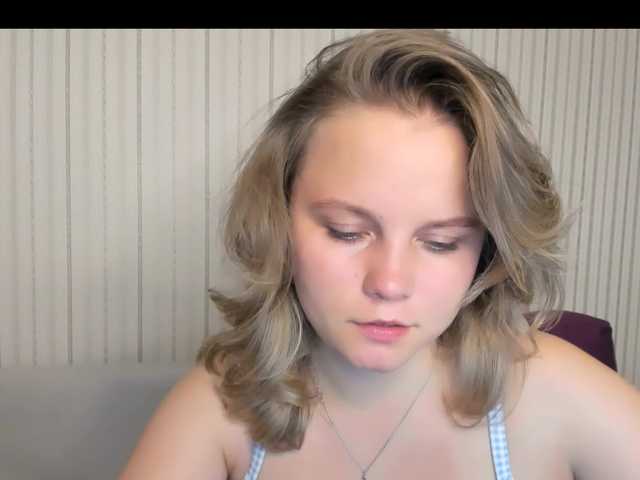 WebSamkaa webcam