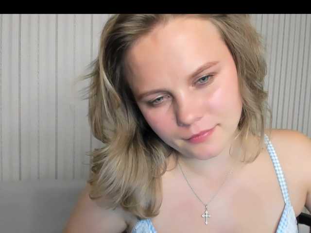 WebSamkaa webcam