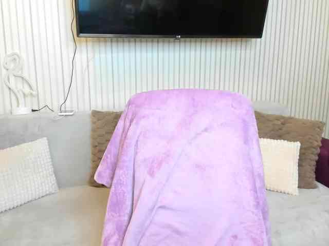 milalapka webcam