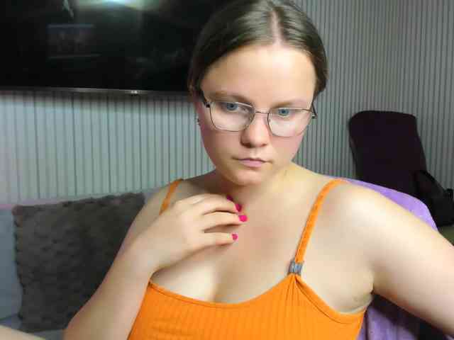 milalapka webcam