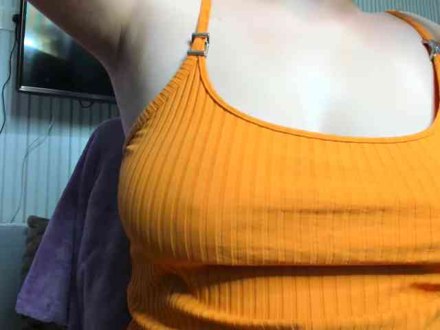 milalapka webcam