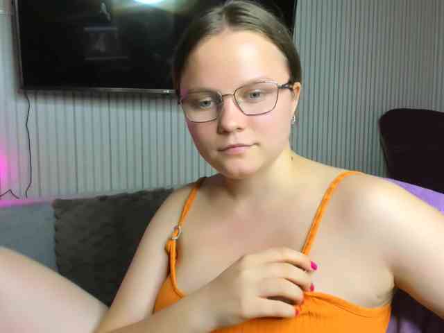 milalapka webcam