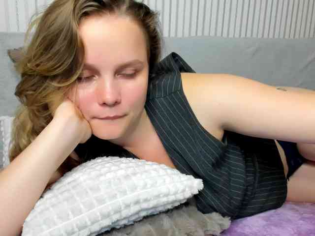milalapka webcam