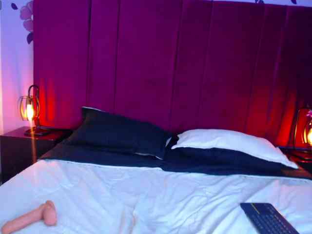 Dakottared webcam