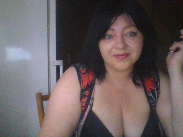 Рунетки: , секс чат бесплатно