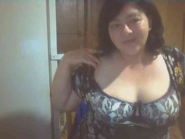Tsukerocka webcam