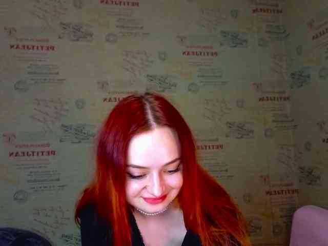 emiless webcam