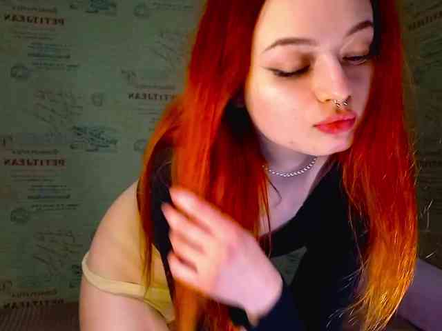 emiless webcam