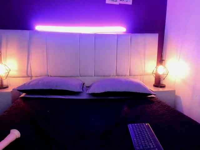 NiraLux webcam