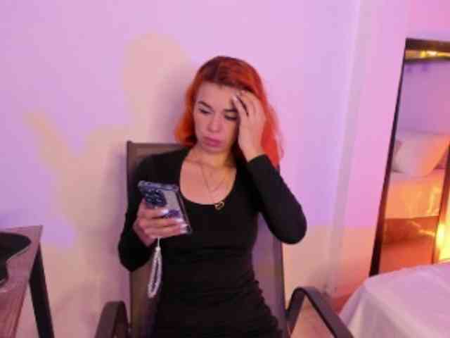 malay-ferro webcam