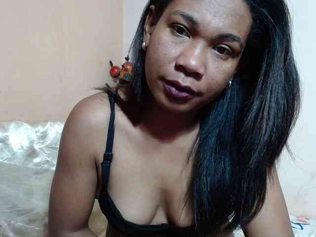 Rsylvie webcam