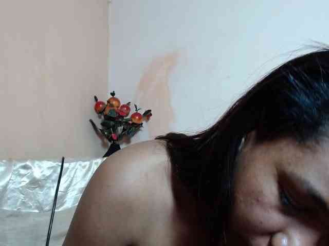 Rsylvie webcam