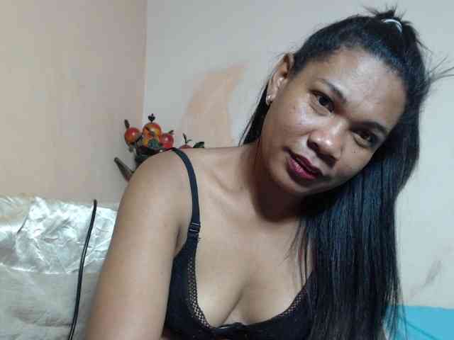 Rsylvie webcam