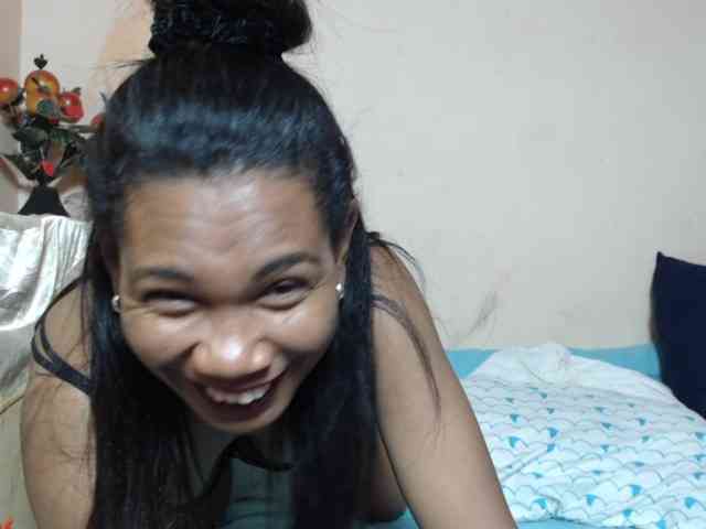 Rsylvie webcam
