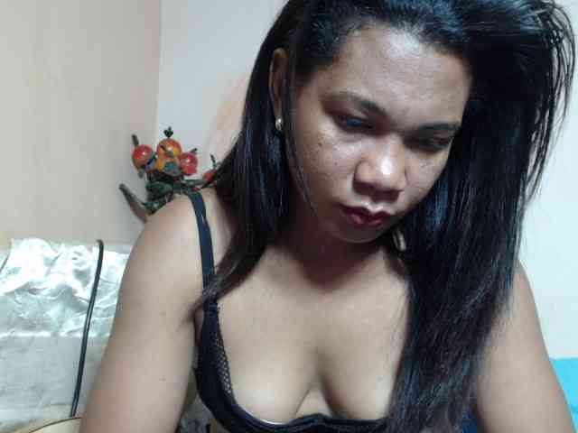 Rsylvie webcam